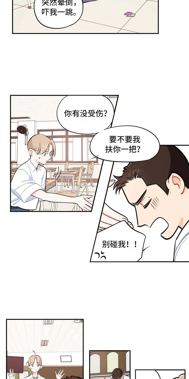 第10章：照片