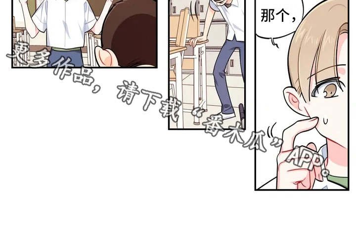 第10章：照片