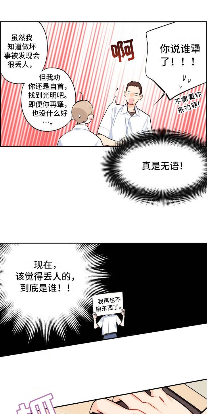 第10章：照片