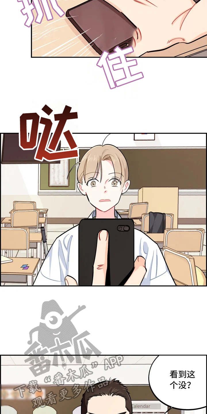 第10章：照片