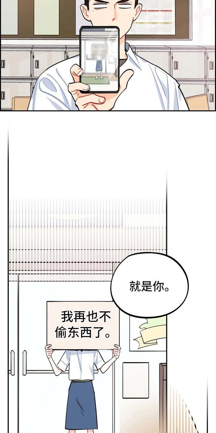 第10章：照片