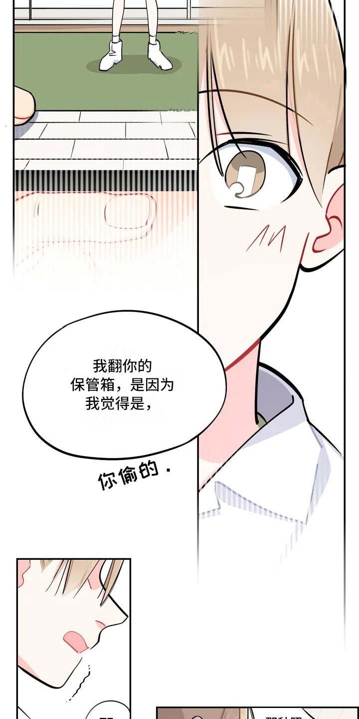 第10章：照片