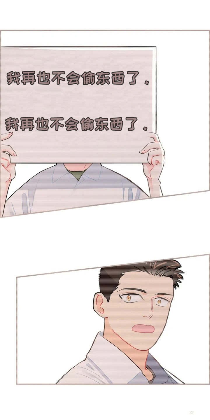 第2章：成绩单