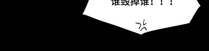 第25章：图书部