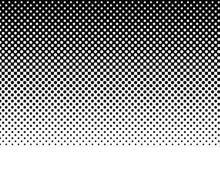 第3章：退社