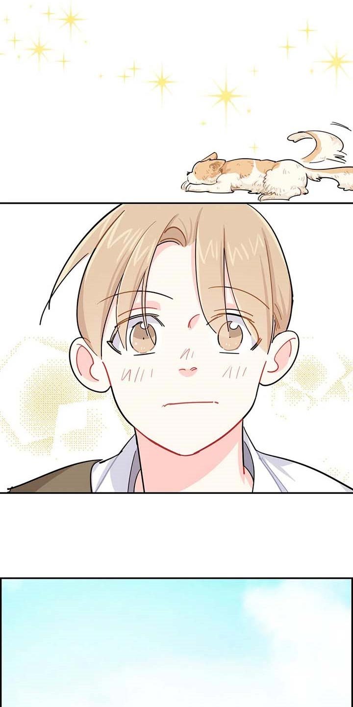 第38章：遗弃的狗狗