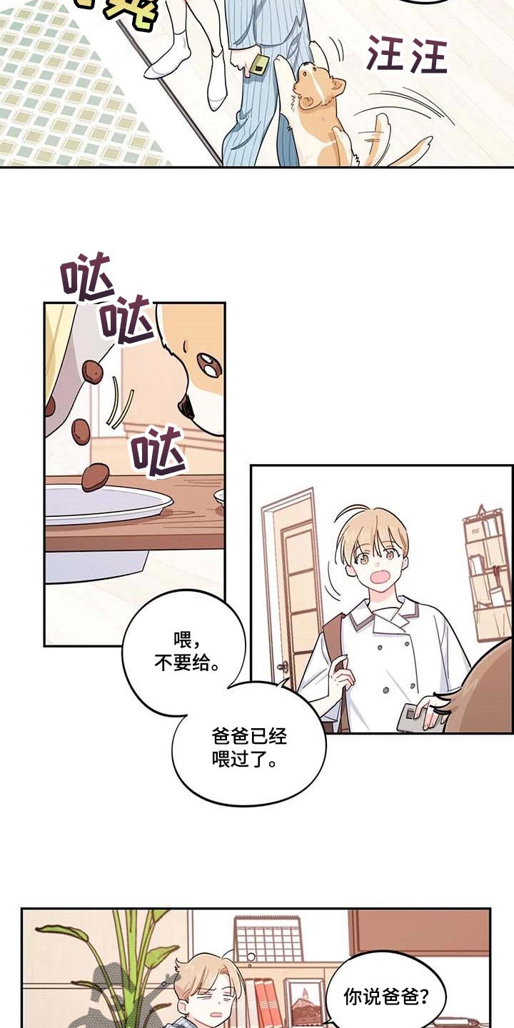 第43章：百分百过敏