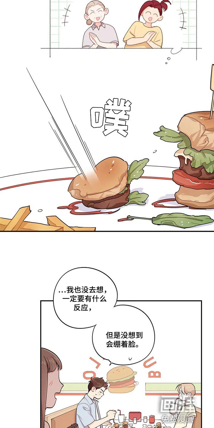 第64章：找兼职