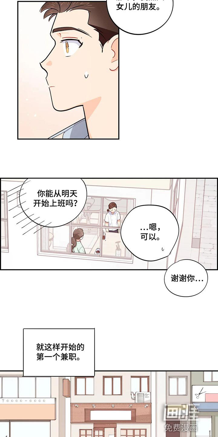 第66章：录取