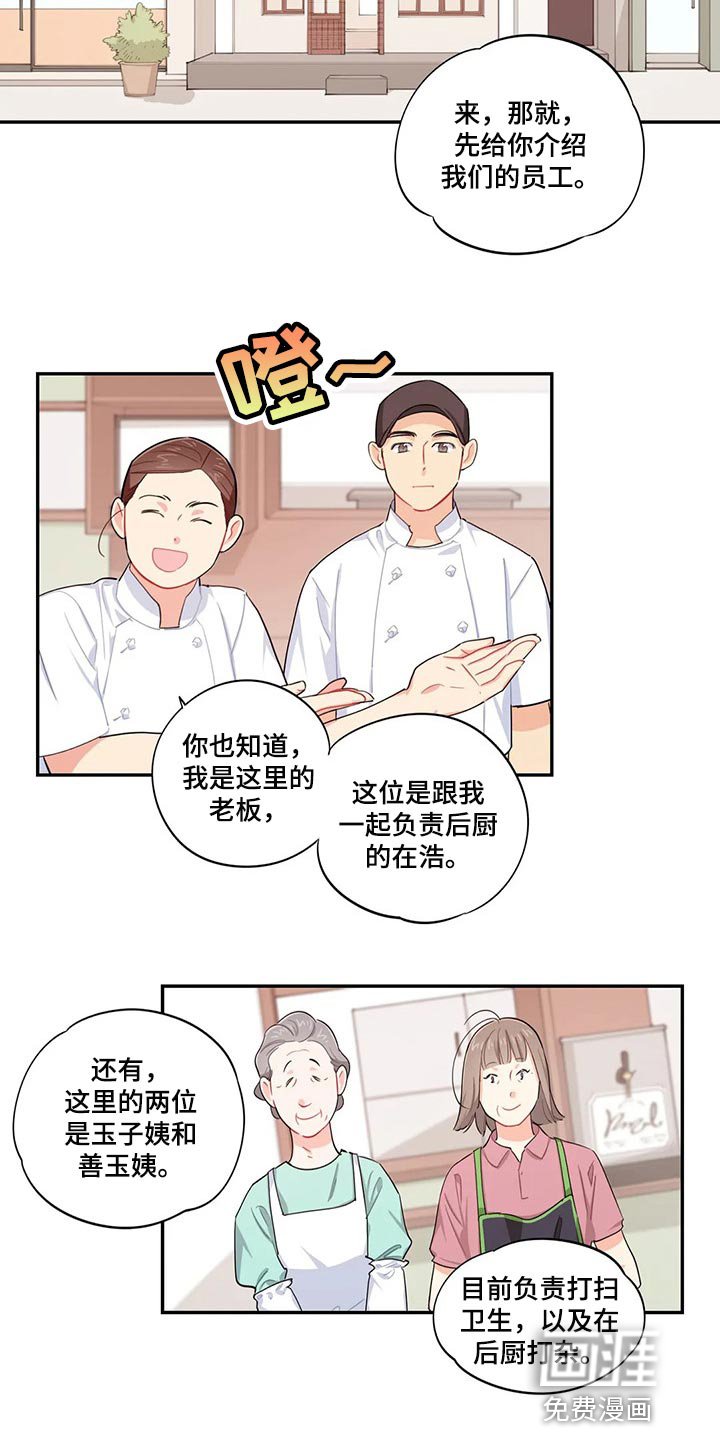 第66章：录取