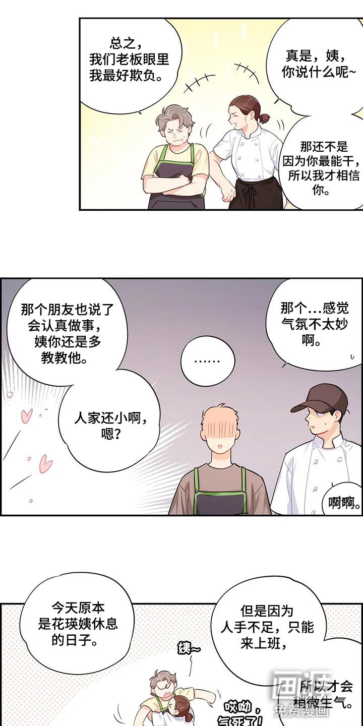 第66章：录取