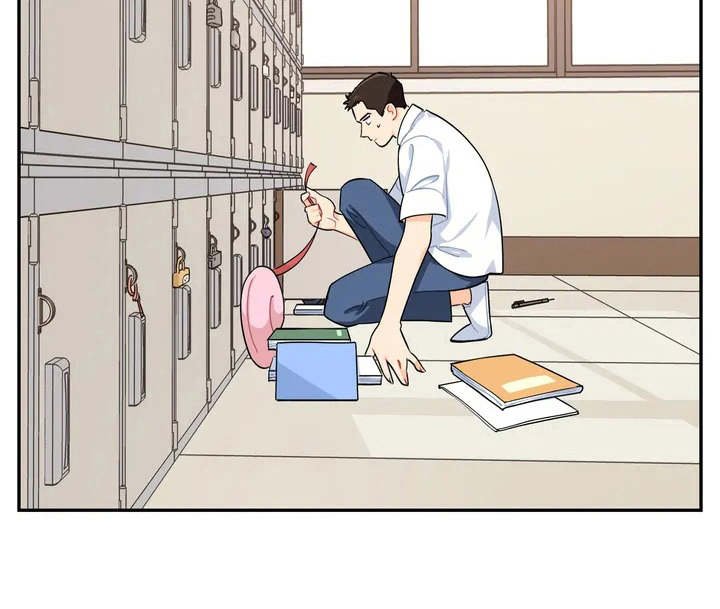第7章：怀疑