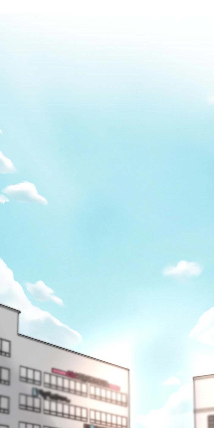 第14章：要跟我住一起吗