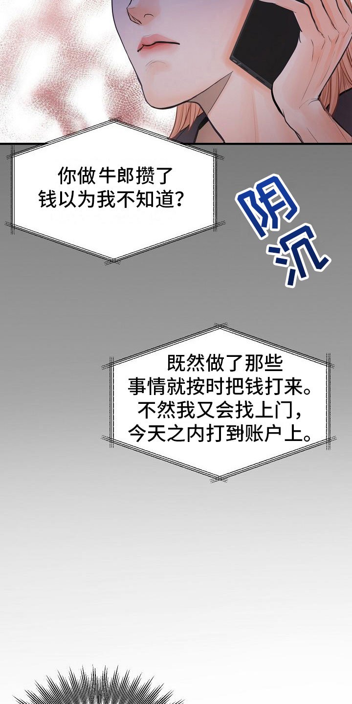 第2章：兼职