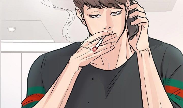 第20章：你放弃吧