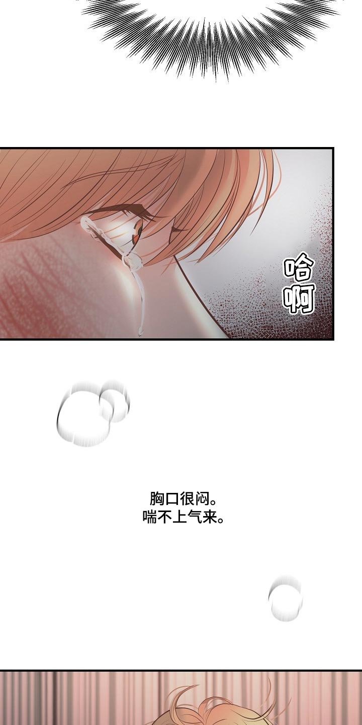 第28章：回来的机会