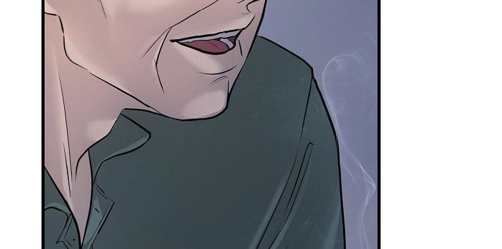 第31章：我要杀了你