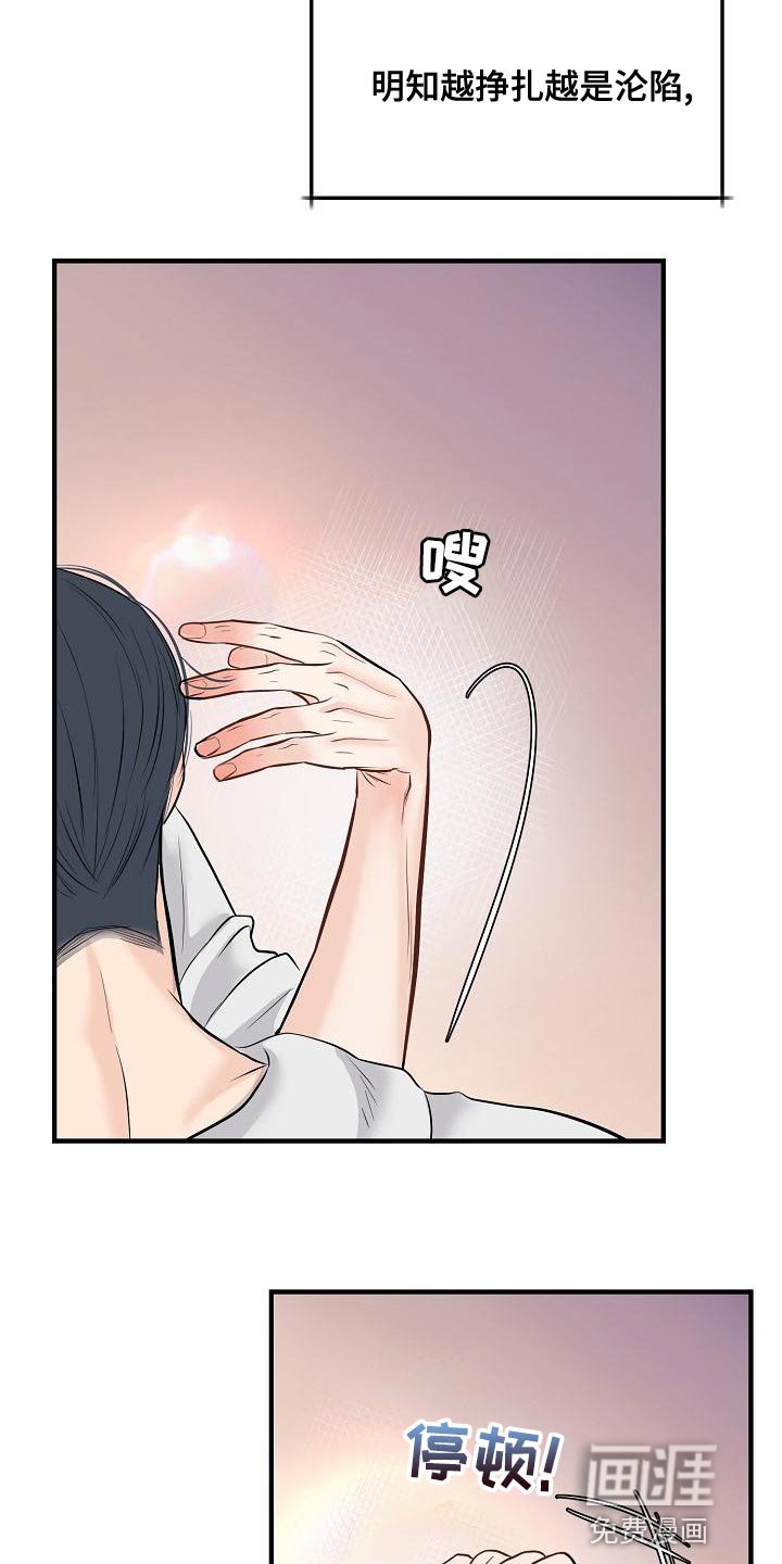 第39章：我爱你【完结】