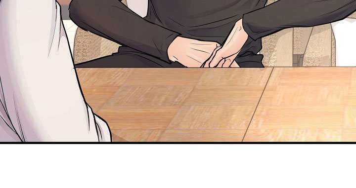 第7章：安慰