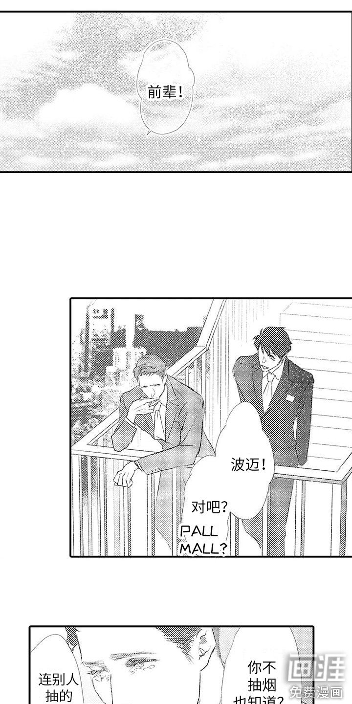 第12章：看望