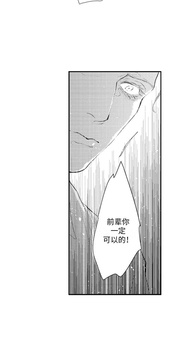 第3章：提议