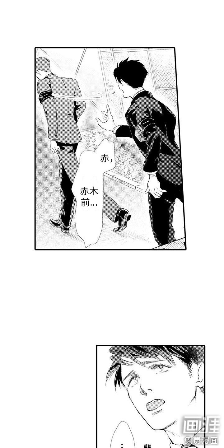 第4章：拦截