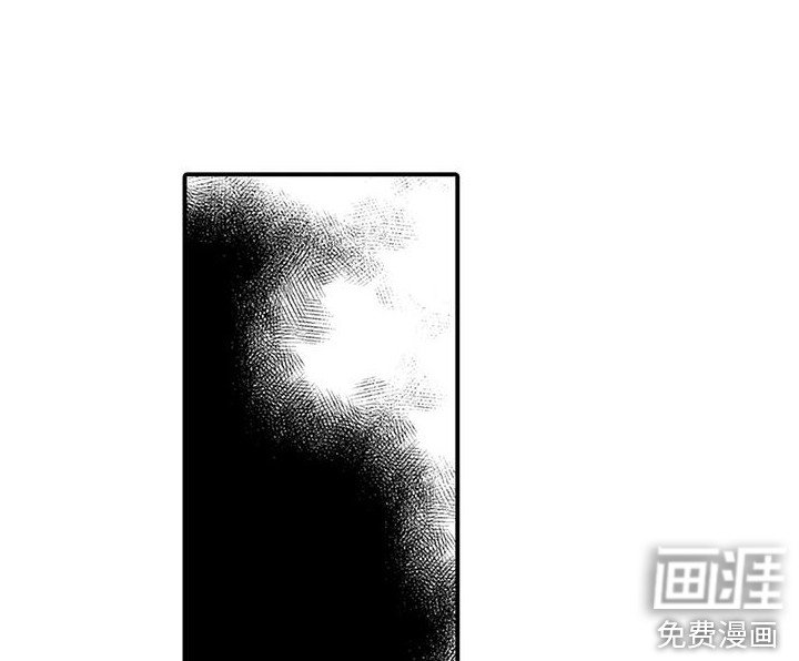 第6章：工具 