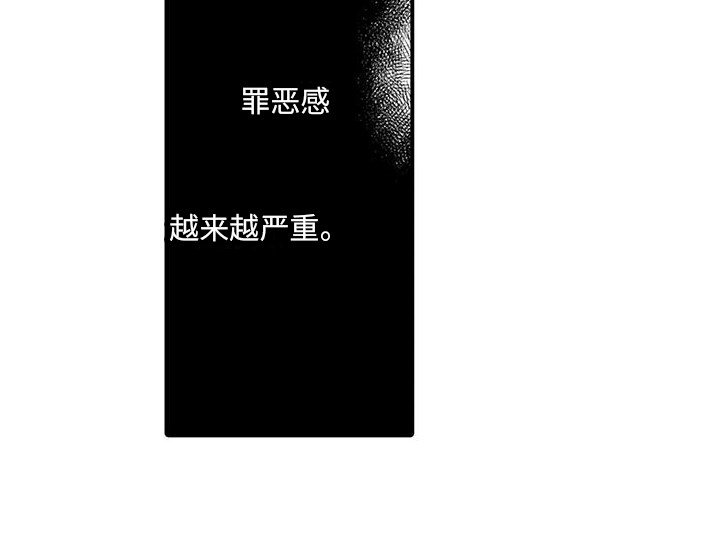 第6章：工具 