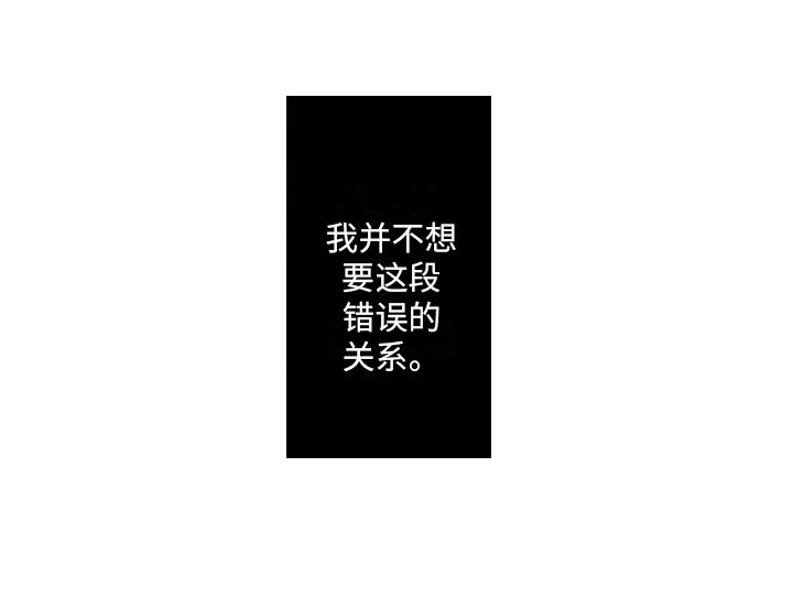 第6章：工具 