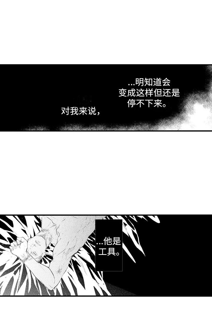 第6章：工具 