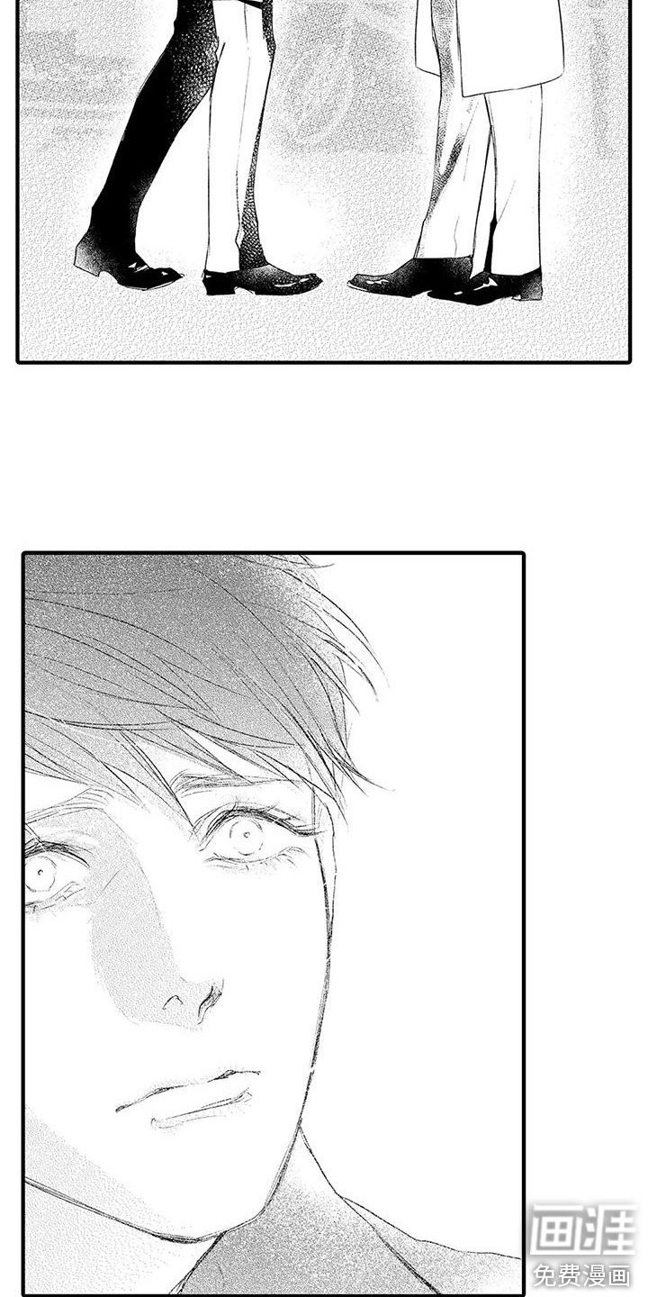 第8章：这就够了