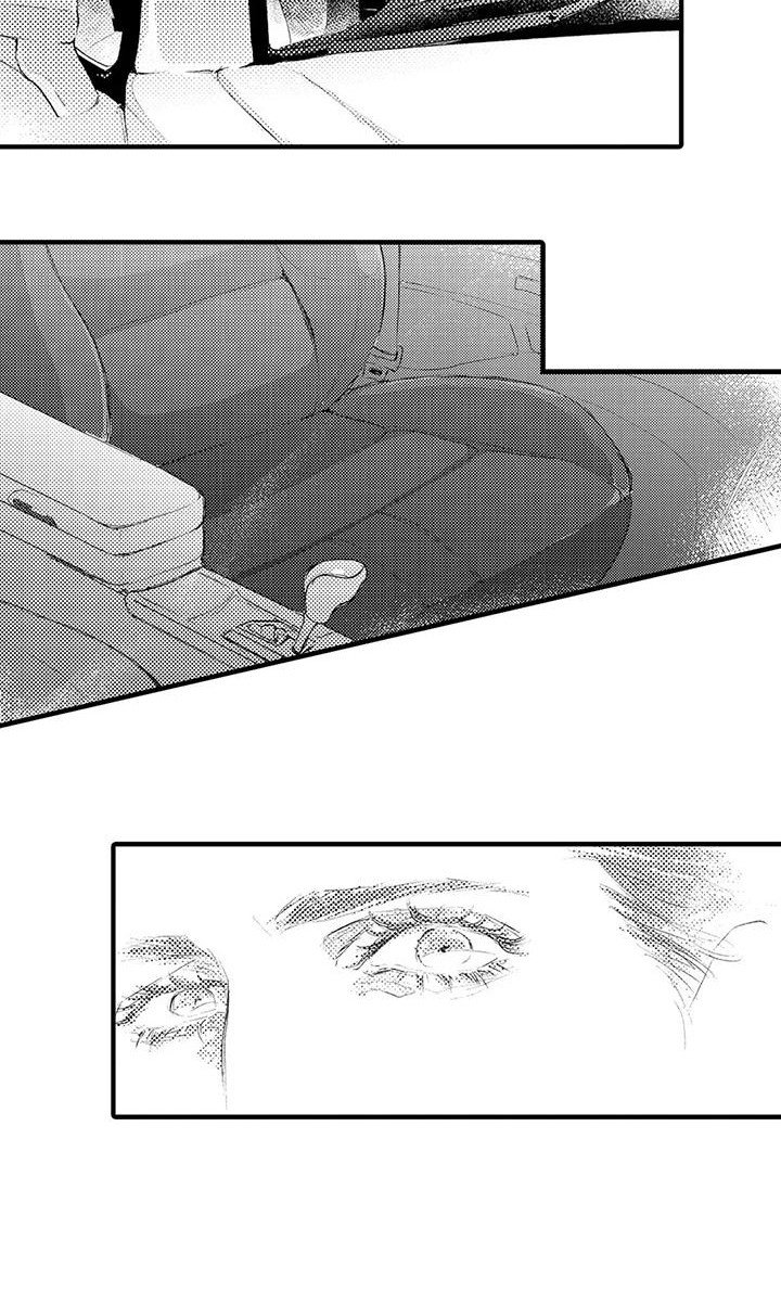 第9章：紧急情况 