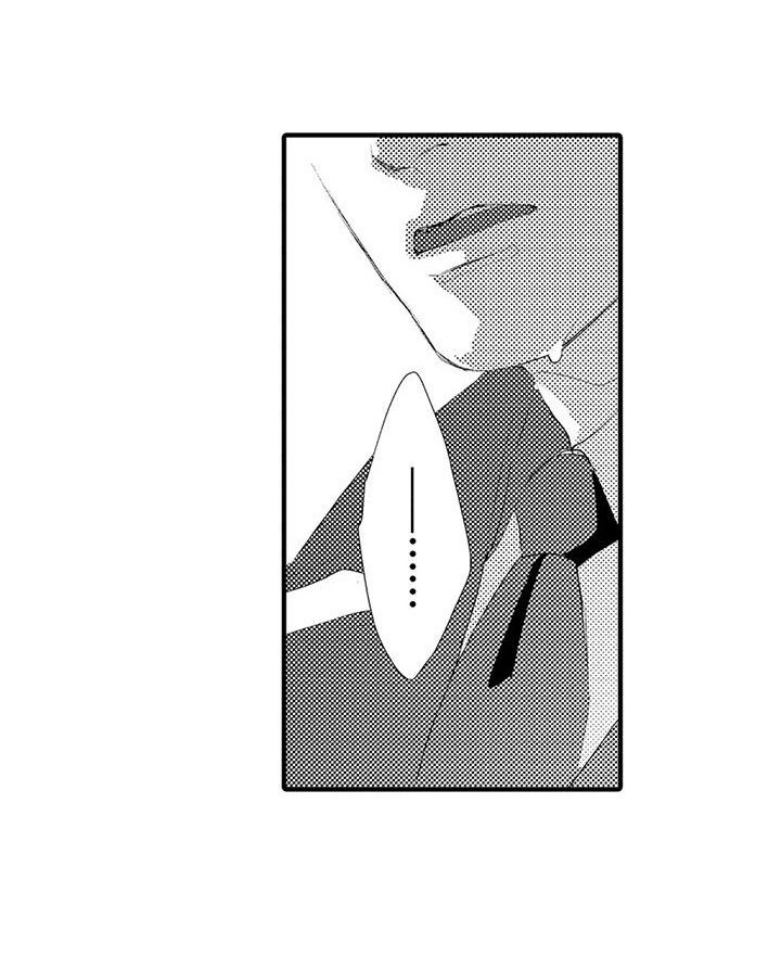 第9章：紧急情况 