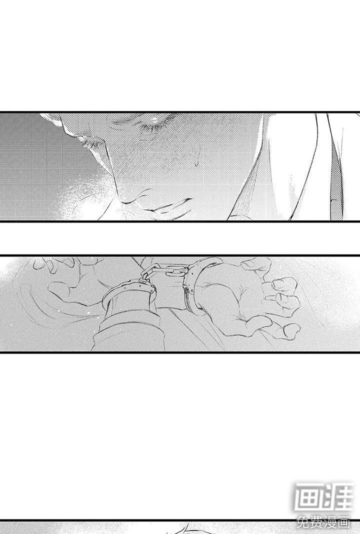 第9章：紧急情况 