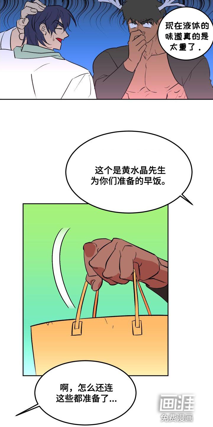 第15章：心意
