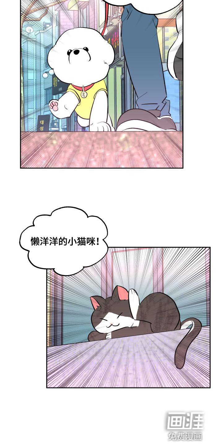 第16章：叉子是这样用的