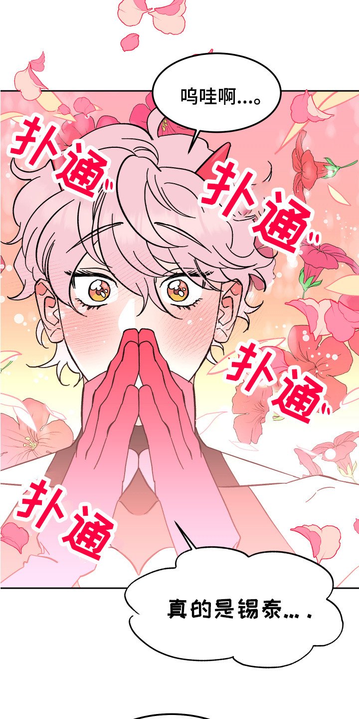 第3章：改头换面