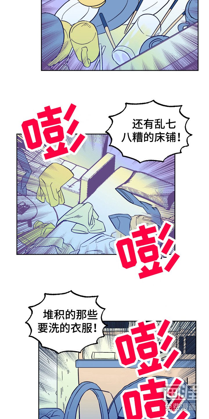 第5章：肌肉
