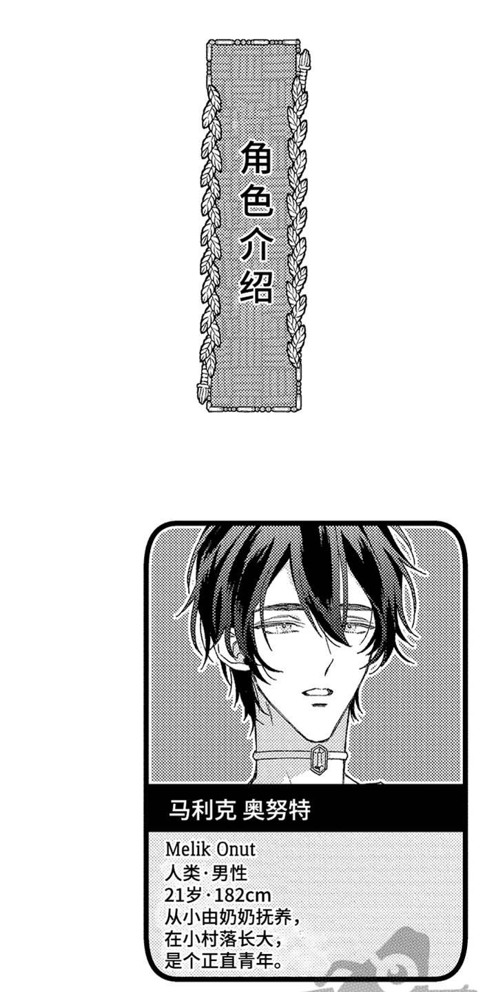 第11章：搞不懂
