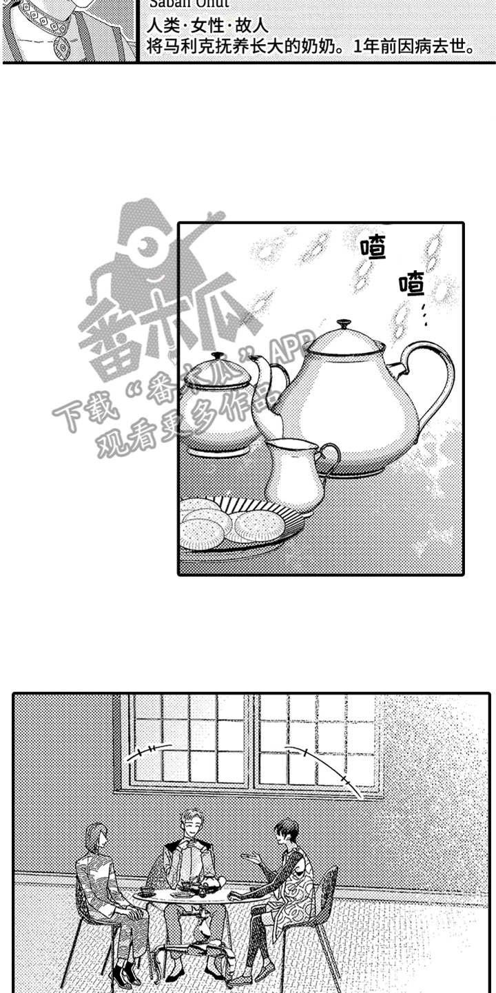 第11章：搞不懂