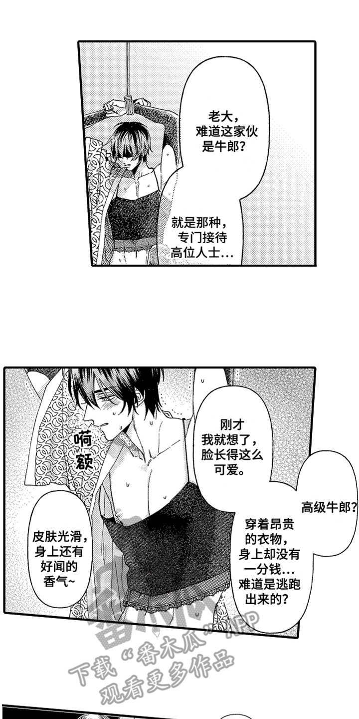 第18章：搜寻