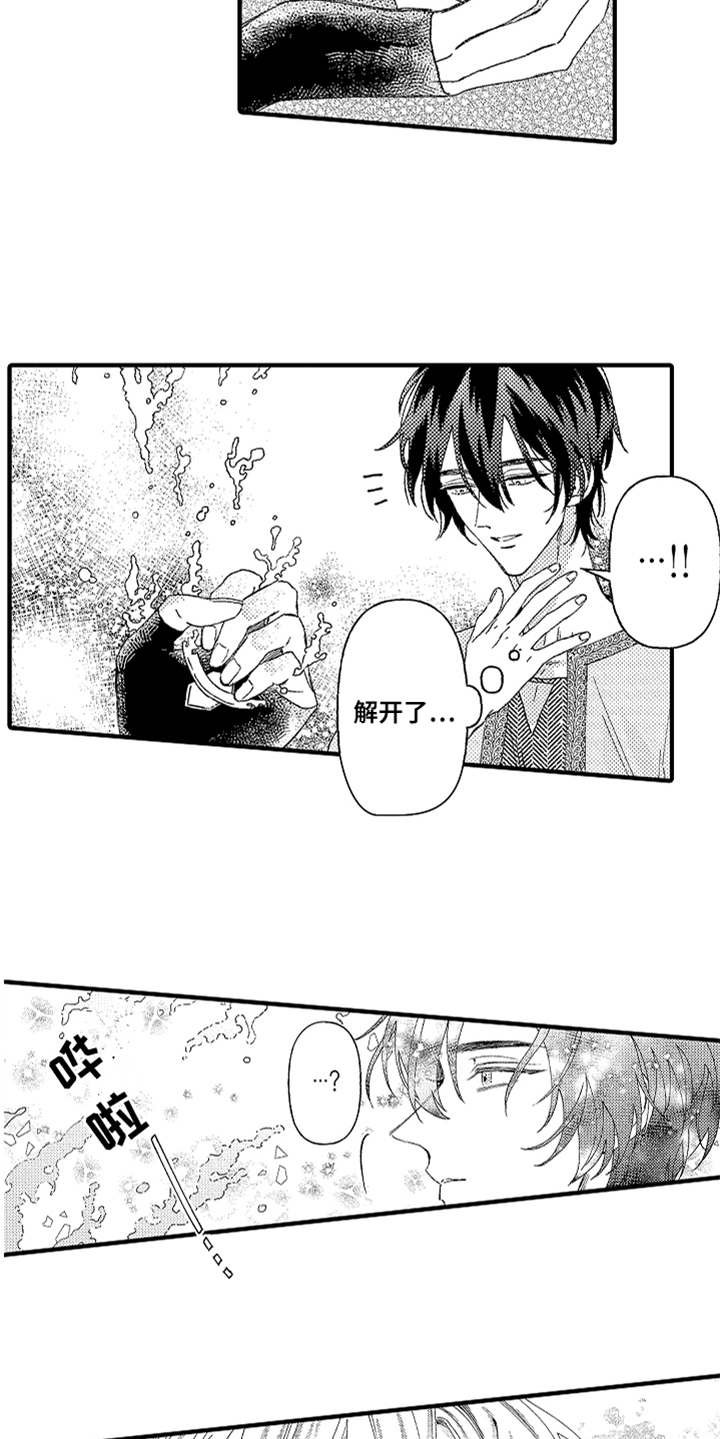 第8章：约定