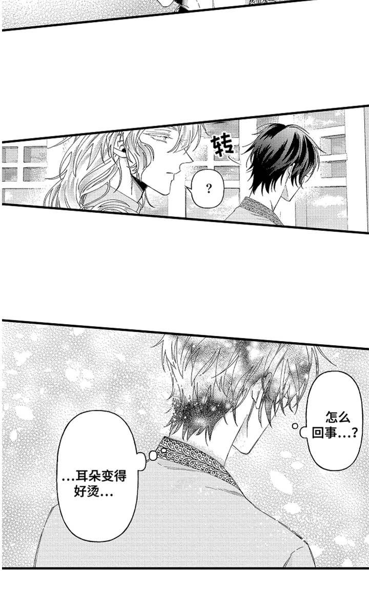第8章：约定