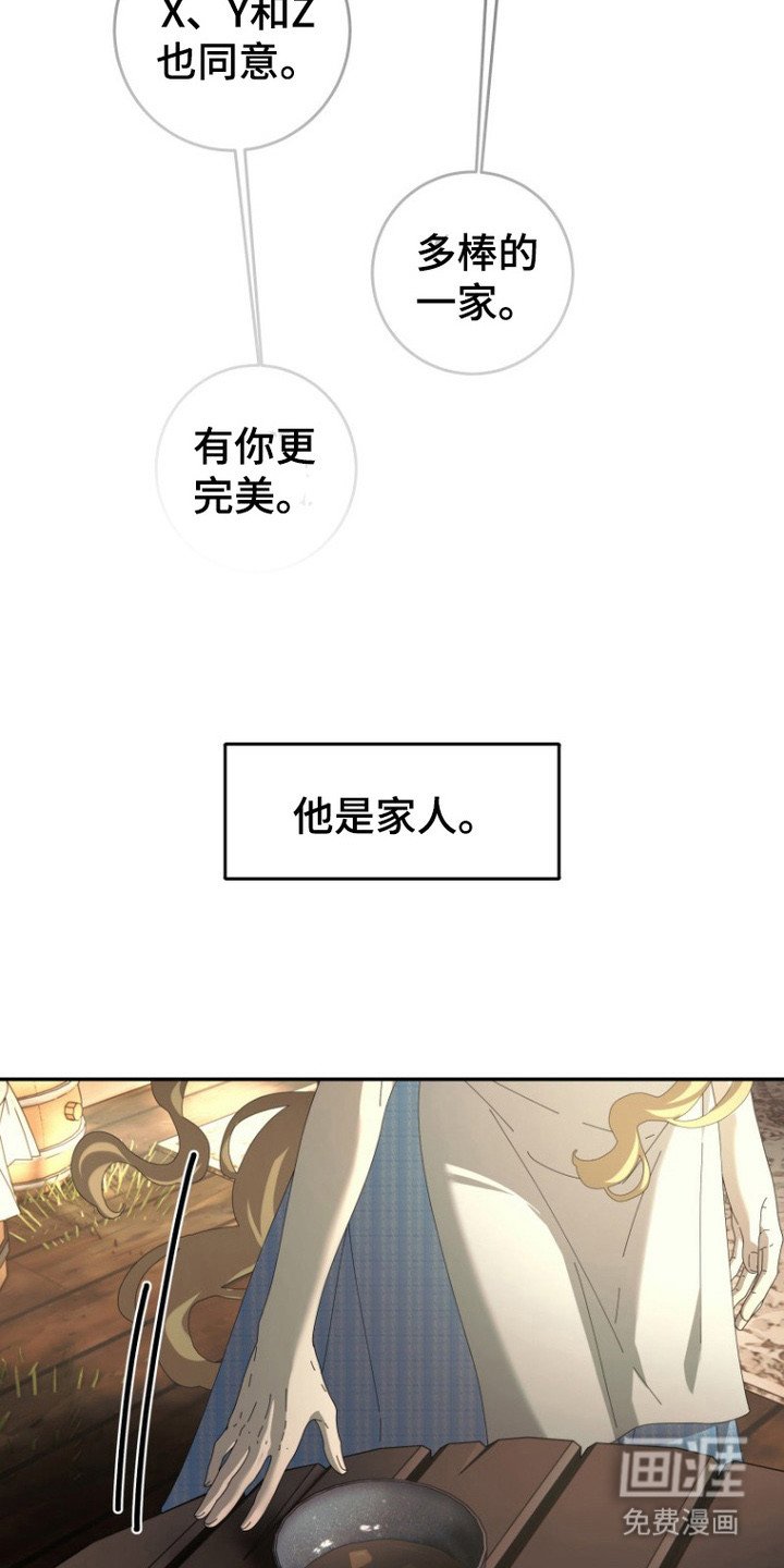 第5章：应聘
