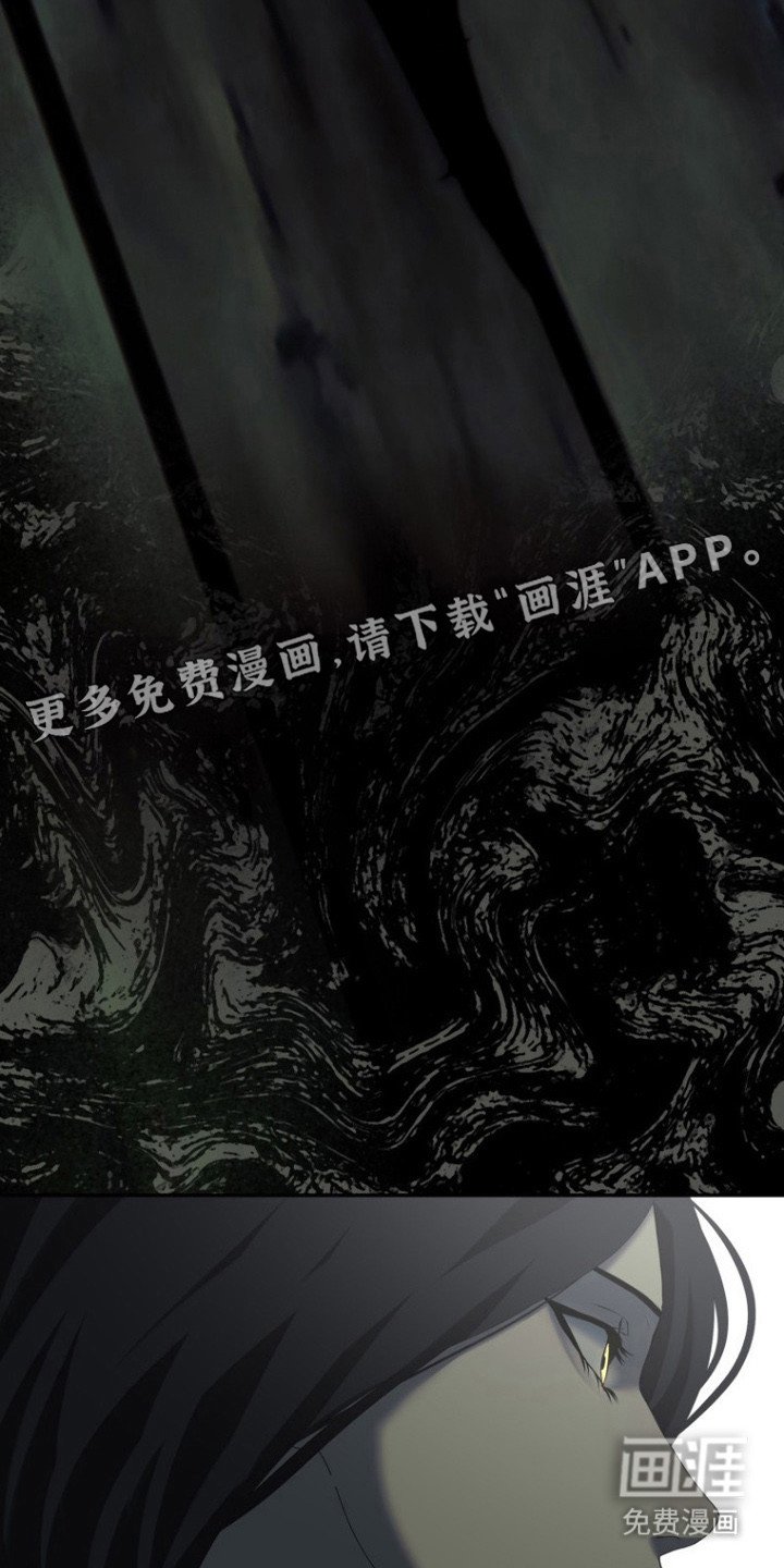 第5章：应聘