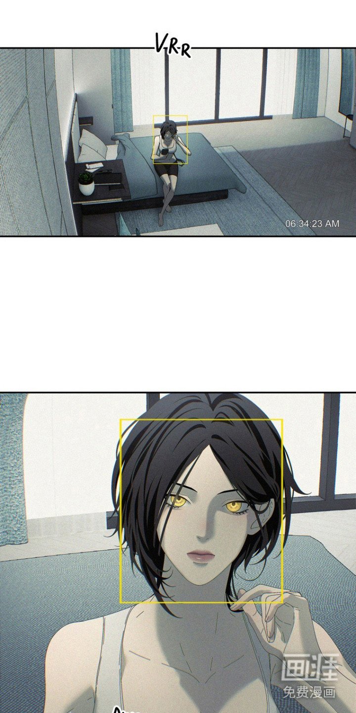第5章：应聘