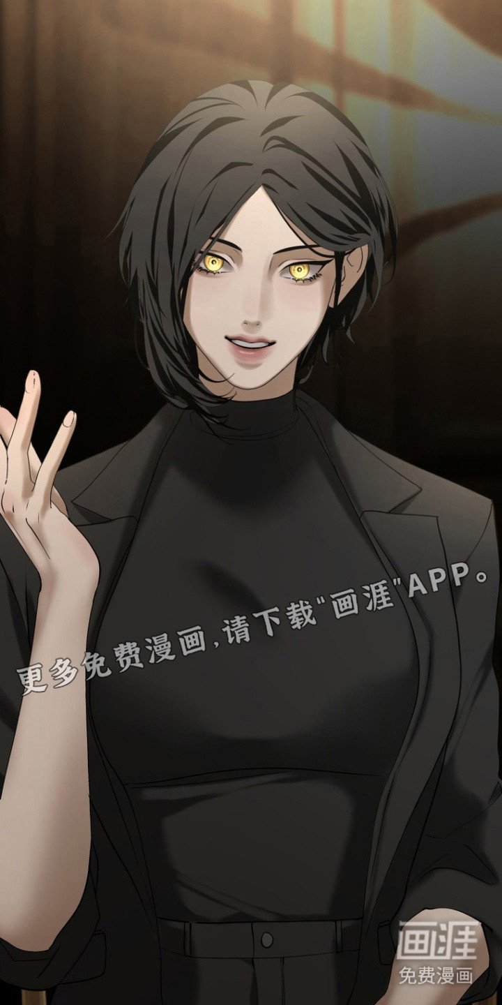 第6章：小家伙