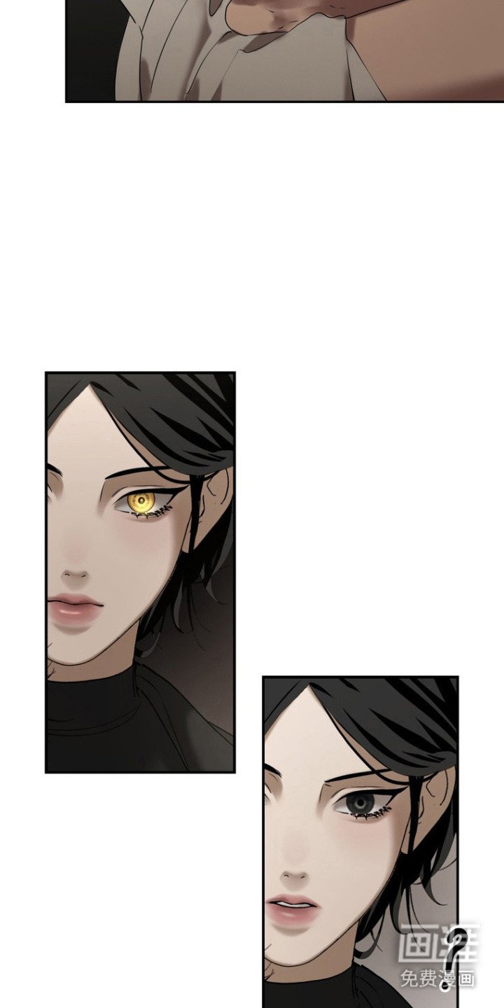 第6章：小家伙