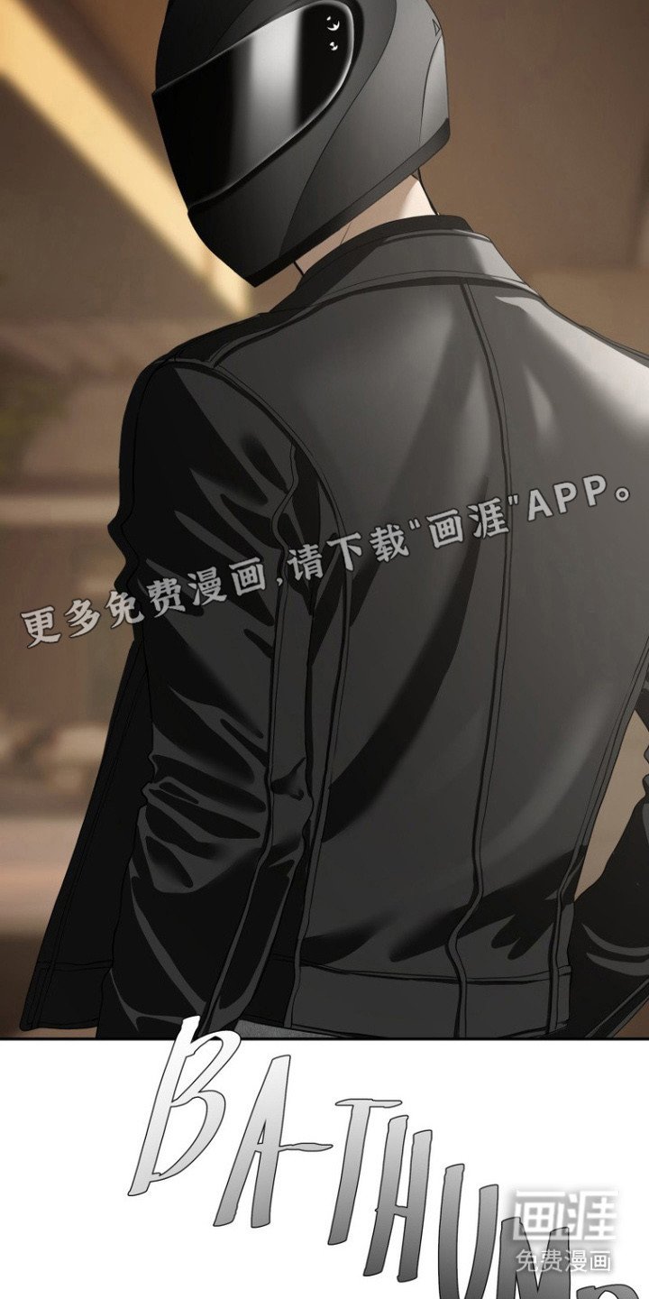 第7章：额外福利