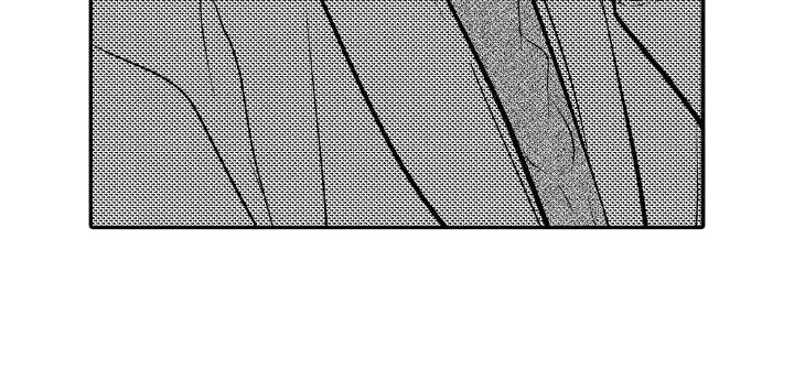 第13章：顺利进行
